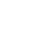 多古米 Facebook