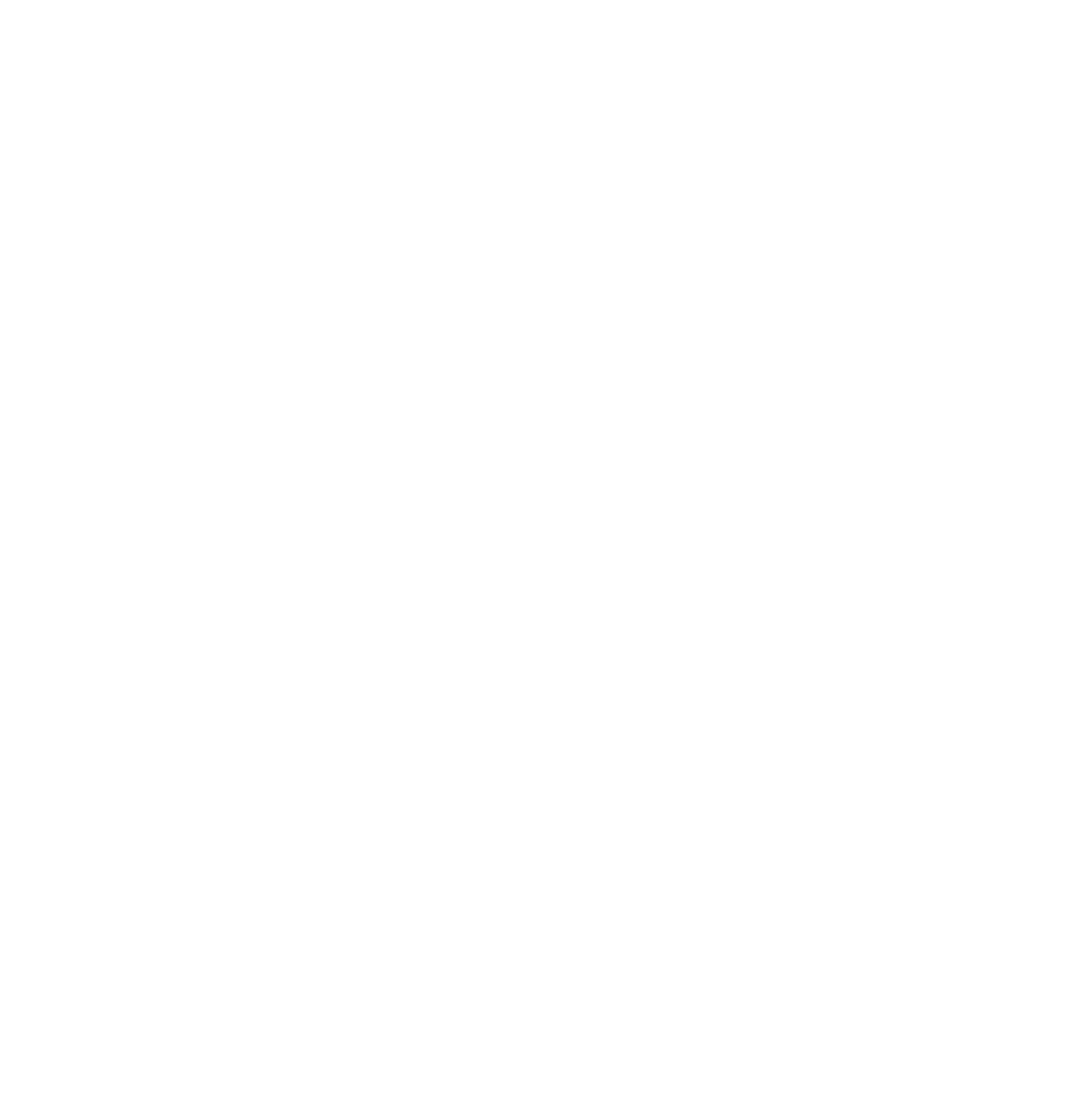 多古米 x